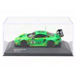 Manthey Grello Porsche 911 GT3 R Dennis Olsen #90 DTM 2023 1/43