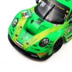 Manthey Grello Porsche 911 GT3 R Dennis Olsen #90 DTM 2023 1/43