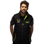 SSR Performance Veste hybride DTM Champion