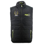 SSR Performance Hybridjacke DTM Champion
