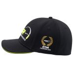 SSR Performance Casquette #92 Bortolotti DTM Champion 2024