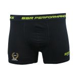 SSR Performance Caleçons DTM Champion Double Pack