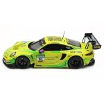 Manthey Grello Porsche 911 GT3 R Thomas Preining #91 DTM Champion 2023 1/18