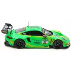 Manthey Grello Porsche 911 GT3 R Dennis Olsen #90 DTM 2023 1/18