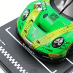 Manthey Grello Porsche 911 GT3 R Dennis Olsen #90 DTM 2023 1/18