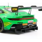 Manthey Grello Porsche 911 GT3 R Dennis Olsen #90 DTM 2023 1/18