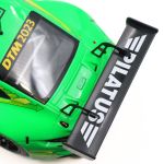 Manthey Grello Porsche 911 GT3 R Dennis Olsen #90 DTM 2023 1/18