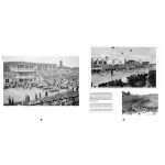 Natur und Technik - Motorsport in der Eifel - von Jörg-Thomas Födisch, Michael Behrndt