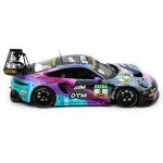 Porsche 911 GT3 R #9 Tim Heinemann Toksport WRT DTM 2023 1/18