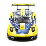 Porsche 911 GT3 R #96 24h Spa 2023 Rutronik Racing 1/18