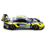 Porsche 911 GT3 R #96 24h Spa 2023 Rutronik Racing 1/18
