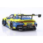 Porsche 911 GT3 R #91 Müller / Gehrsitz ADAC GT Masters 2023 1:18