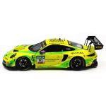 Manthey Grello Porsche 911 GT3 R Preining #91 Sieger DTM Norisring 2023 1:18