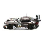 Mercedes AMG GT3 Evo Luca Stolz #4 HRT DTM 2024 1/43