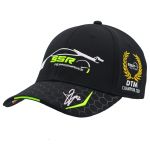SSR Performance Casquette Bortolotti DTM Champion 2024