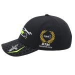 SSR Performance Gorra Bortolotti DTM Champion 2024