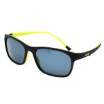 Manthey Lunettes de soleil Grello