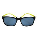 Manthey Sonnenbrille Grello