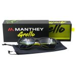 Manthey Sonnenbrille Grello