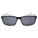 Manthey Gafas de sol Performance