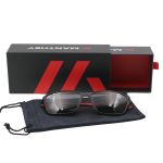 Manthey Sunglasses Performance