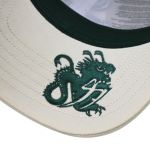 Mick Schumacher Gorra DVAG 2024