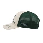 Mick Schumacher Cap DVAG 2024
