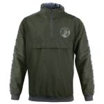 Mick Schumacher Veste Série 2