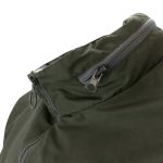 Mick Schumacher Jacke Series 2