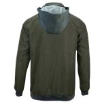 Mick Schumacher Giacca Series 2