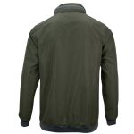 Mick Schumacher Jacket Series 2