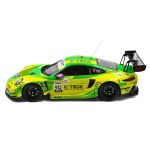 Manthey-Racing Porsche 911 GT3 R #912 - Vincitore 12h Bathurst 2024 1/18
