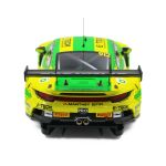 Manthey-Racing Porsche 911 GT3 R #912 - Vincitore 12h Bathurst 2024 1/18
