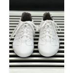 Gulf GPO Zapatilla Racing Smart white