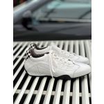 Gulf GPO Zapatilla Racing Smart white