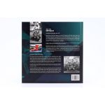 Details - Legendary sports cars up close - by Wilfried Müller