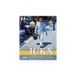 Jacky Ickx - Viel mehr als Mister LeMans - von Ed Heuvink