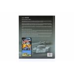 Jacky Ickx - Mister Le Mans, and much more - de Ed Heuvink