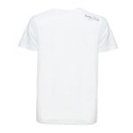 Goodyear Camiseta Cape Girardeau blanco