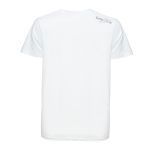 Goodyear T-Shirt Cape Girardeau weiß