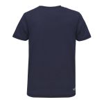 Goodyear T-Shirt Canton blue
