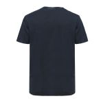 Goodyear T-Shirt Westfield noir