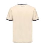 Goodyear T-Shirt Madison Vintage sand