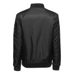 Goodyear Veste Far Hills noir