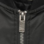 Goodyear Chaqueta Far Hills negro