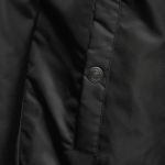 Goodyear Jacket Far Hills black