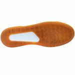 Ford Sneaker S-Urban azul