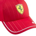Scuderia Ferrari Team Cap