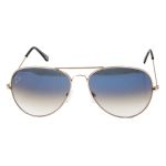 Nürburgring Sunglasses Brünnchen gold
