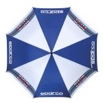 Martini Racing Regenschirm Large